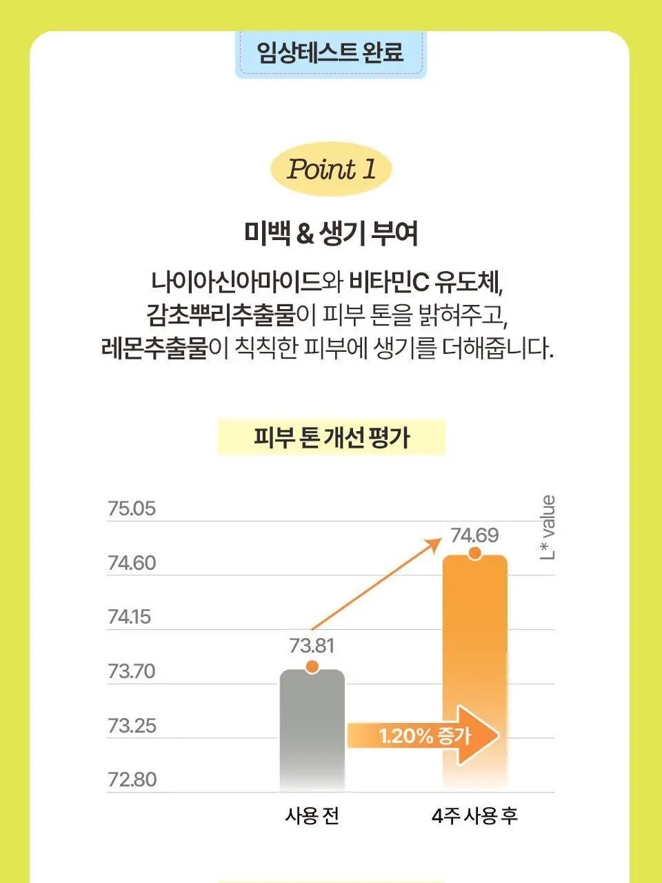[푸딩광] 채운 비타민 푸딩 미스트 앰플 100g 상세페이지 25